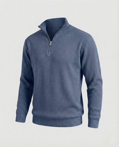 Product 15523598041418 - product_only
