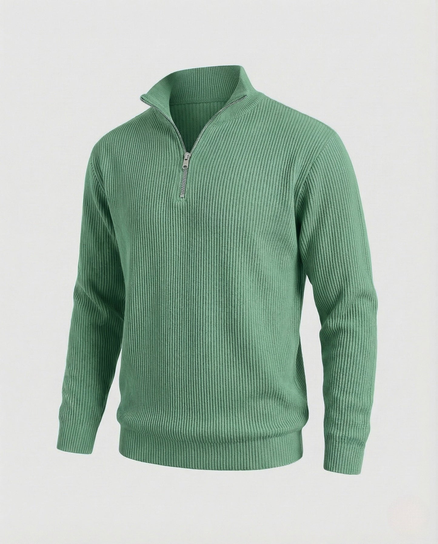 Product 15523598041418 - product_only