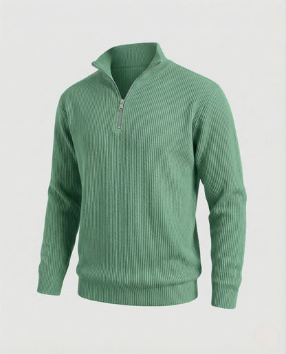 Product 15523598041418 - product_only