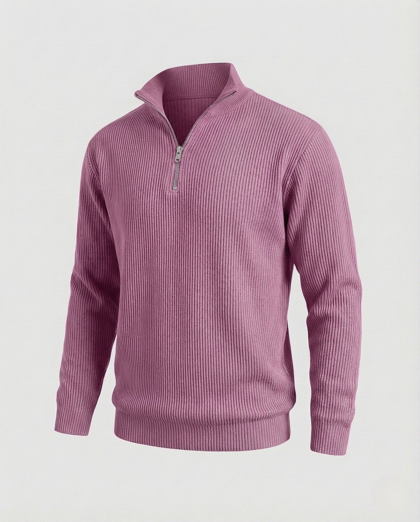 Product 15523598041418 - product_only