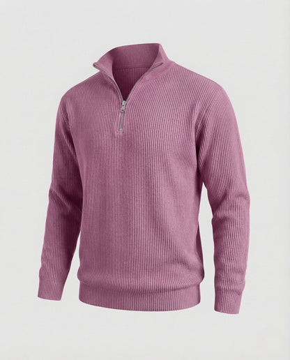 Product 15523598041418 - product_only