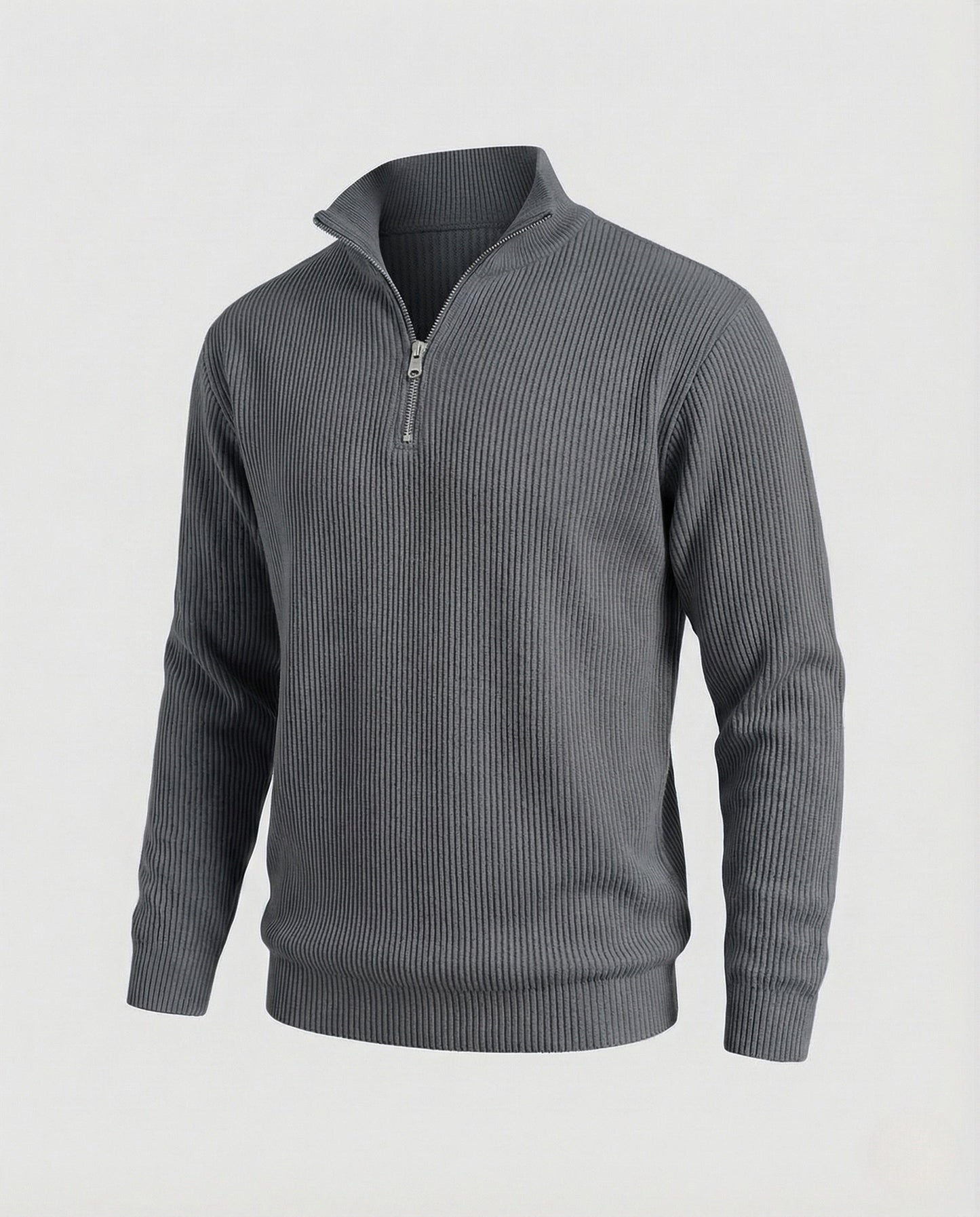 Product 15523598041418 - product_only