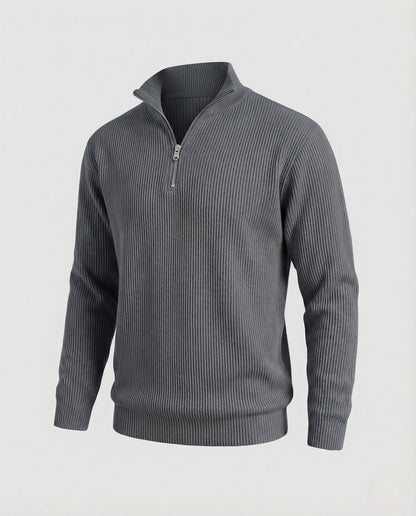 Product 15523598041418 - product_only