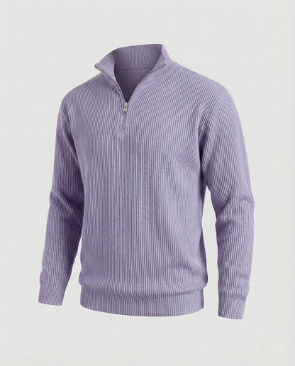 Product 15523598041418 - product_only