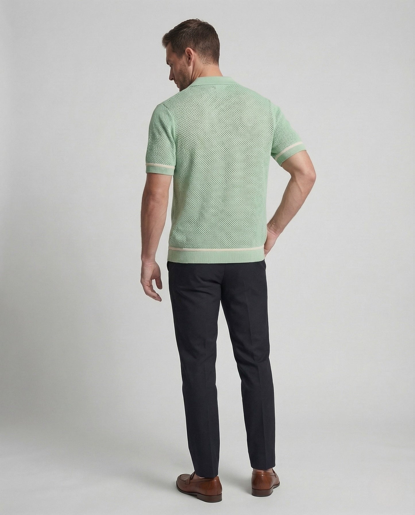 Product 15525069652298 - back_view
