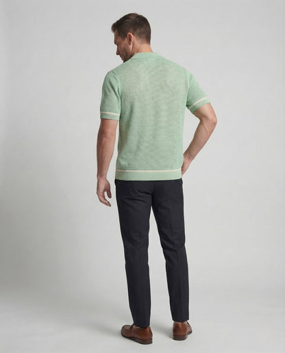Product 15525069652298 - back_view
