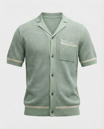 Product 15525069652298 - product_only