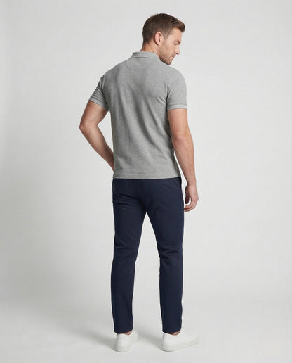 Product 15525069914442 - back_view