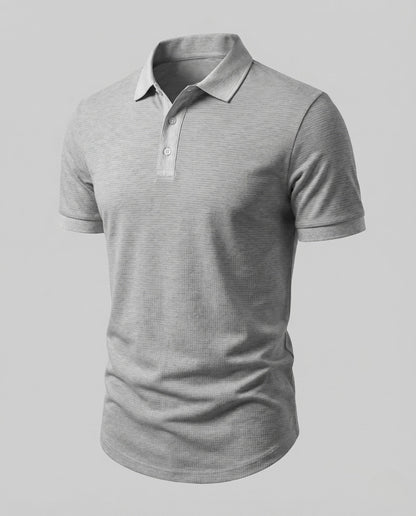 Product 15525069914442 - product_only