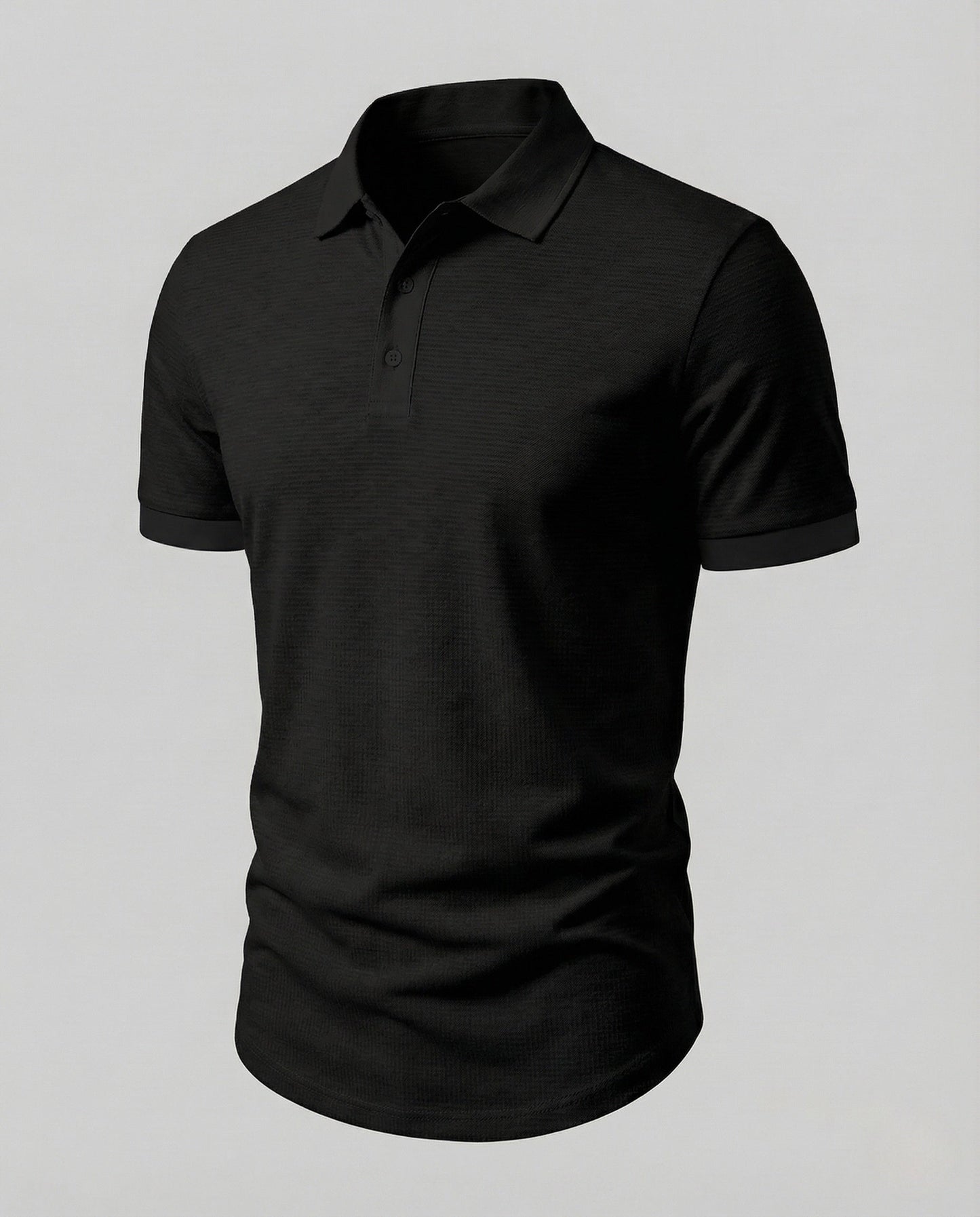 Product 15525069914442 - product_only