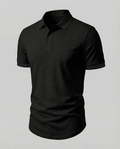 Product 15525069914442 - product_only