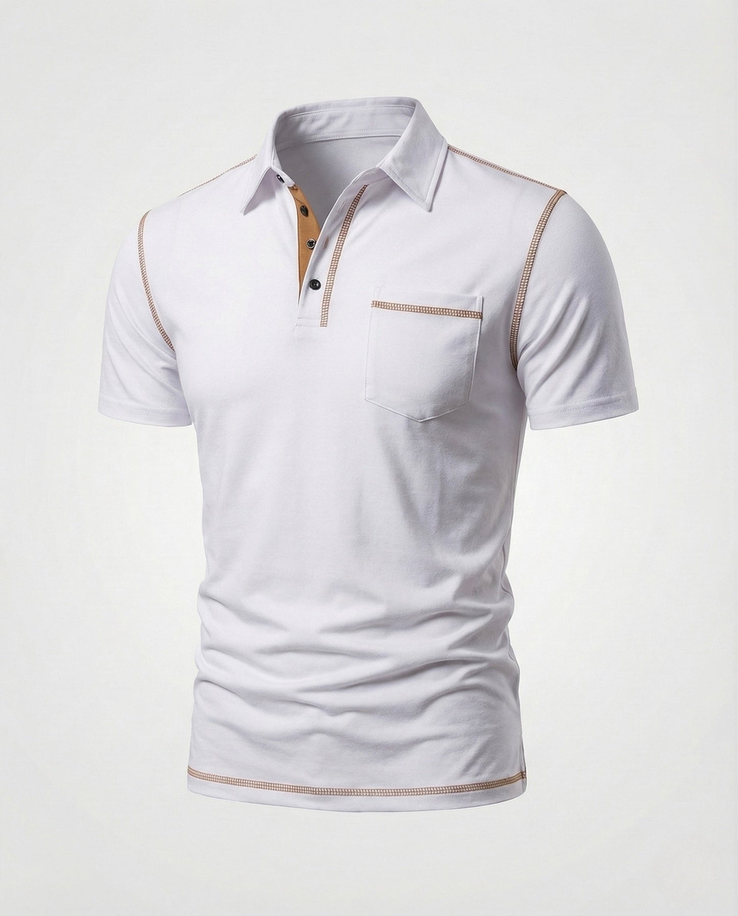Product 15525070078282 - product_only