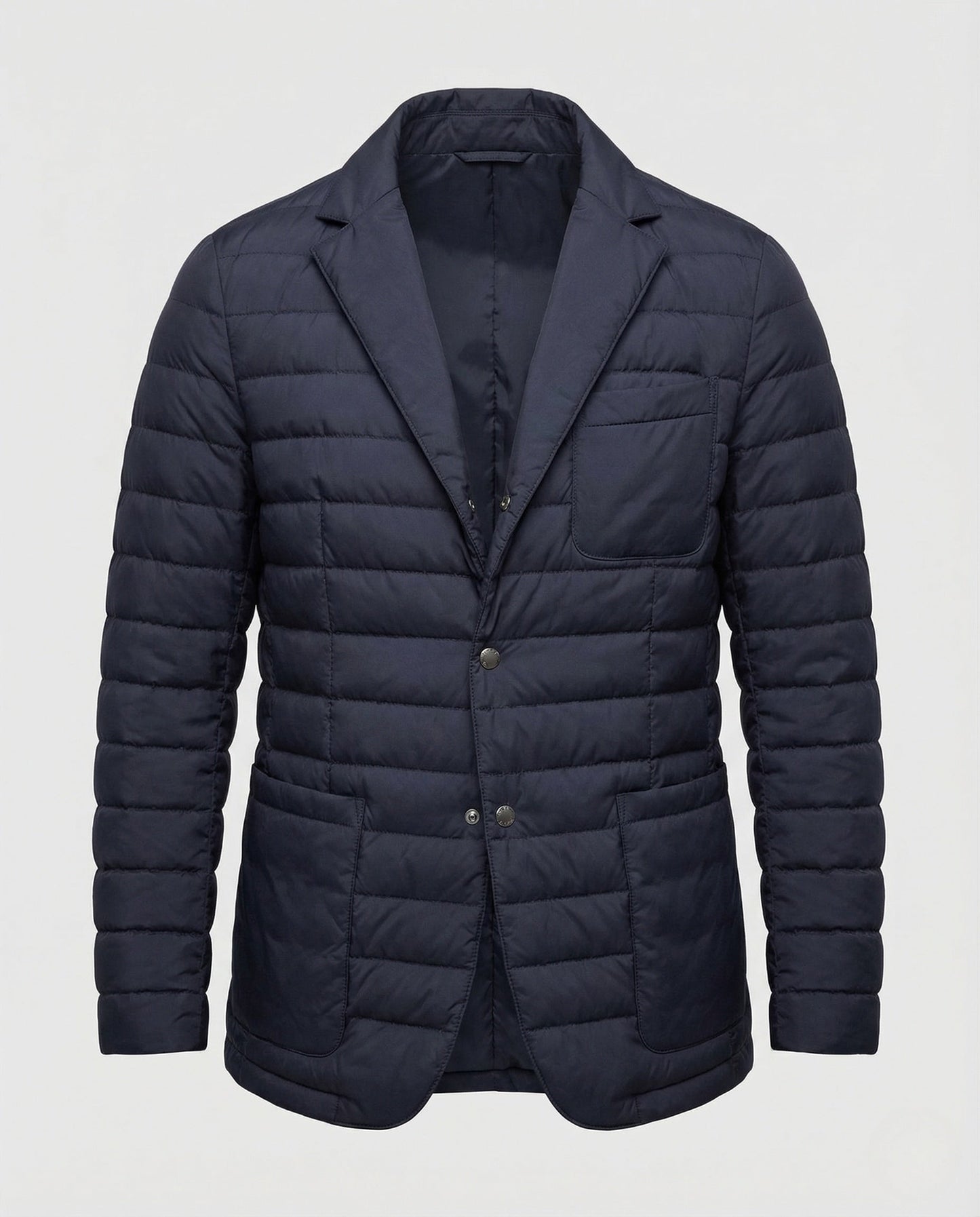 Product 15525070307658 - product_only