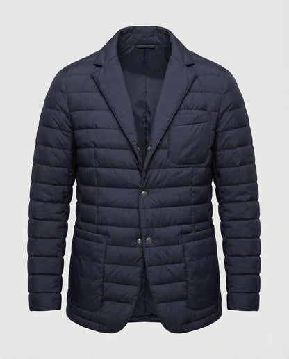 Product 15525070307658 - product_only