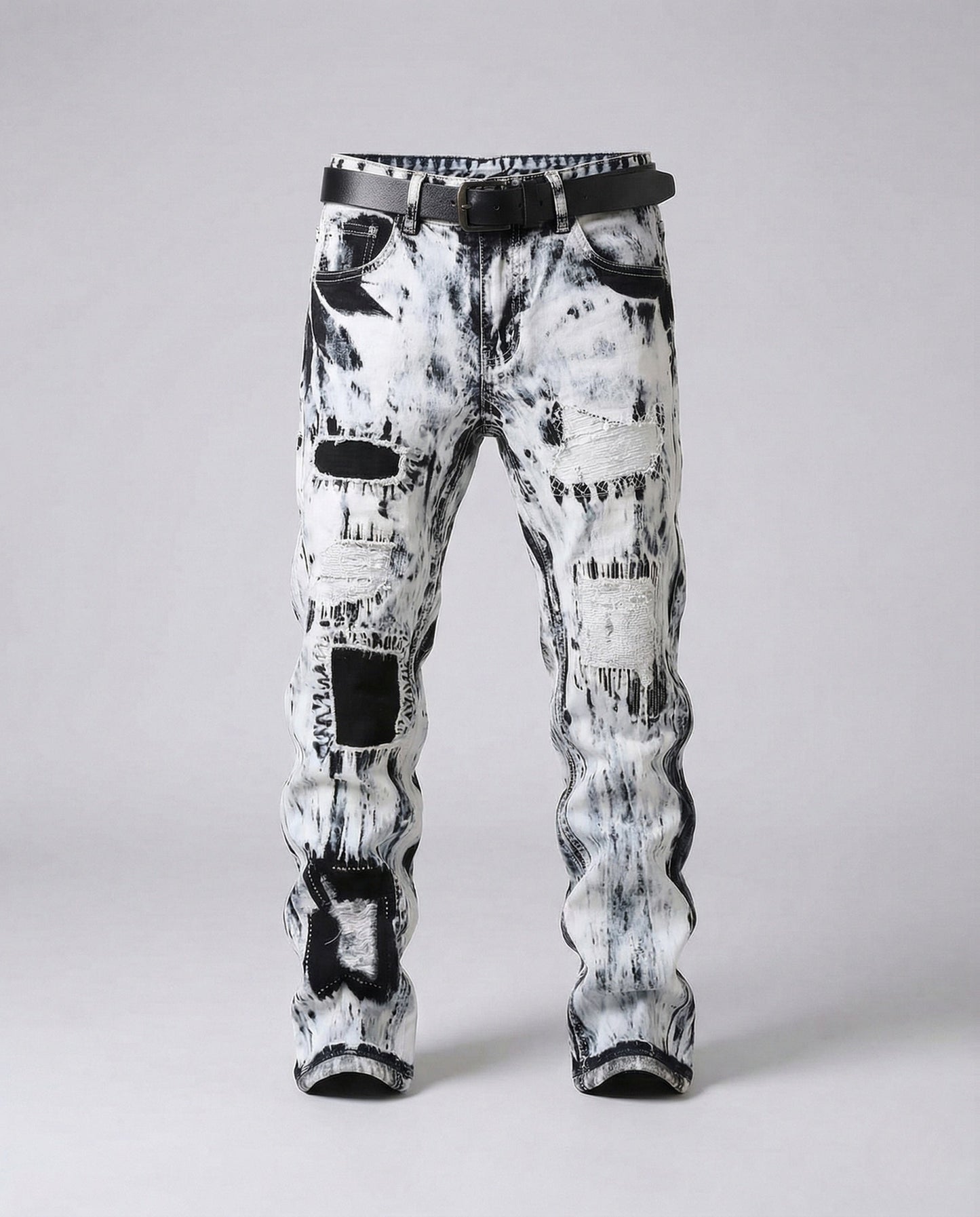 Product 15525070438730 - product_only