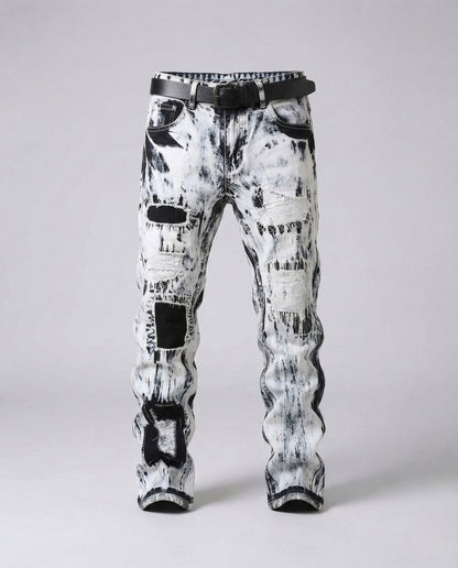 Product 15525070438730 - product_only