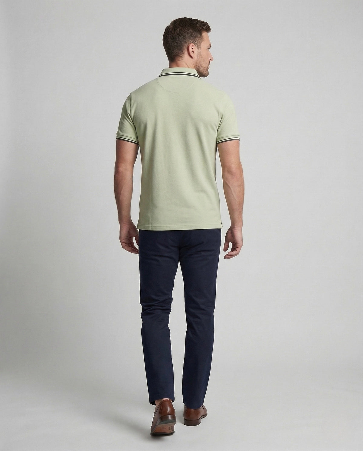 Product 15525070569802 - back_view