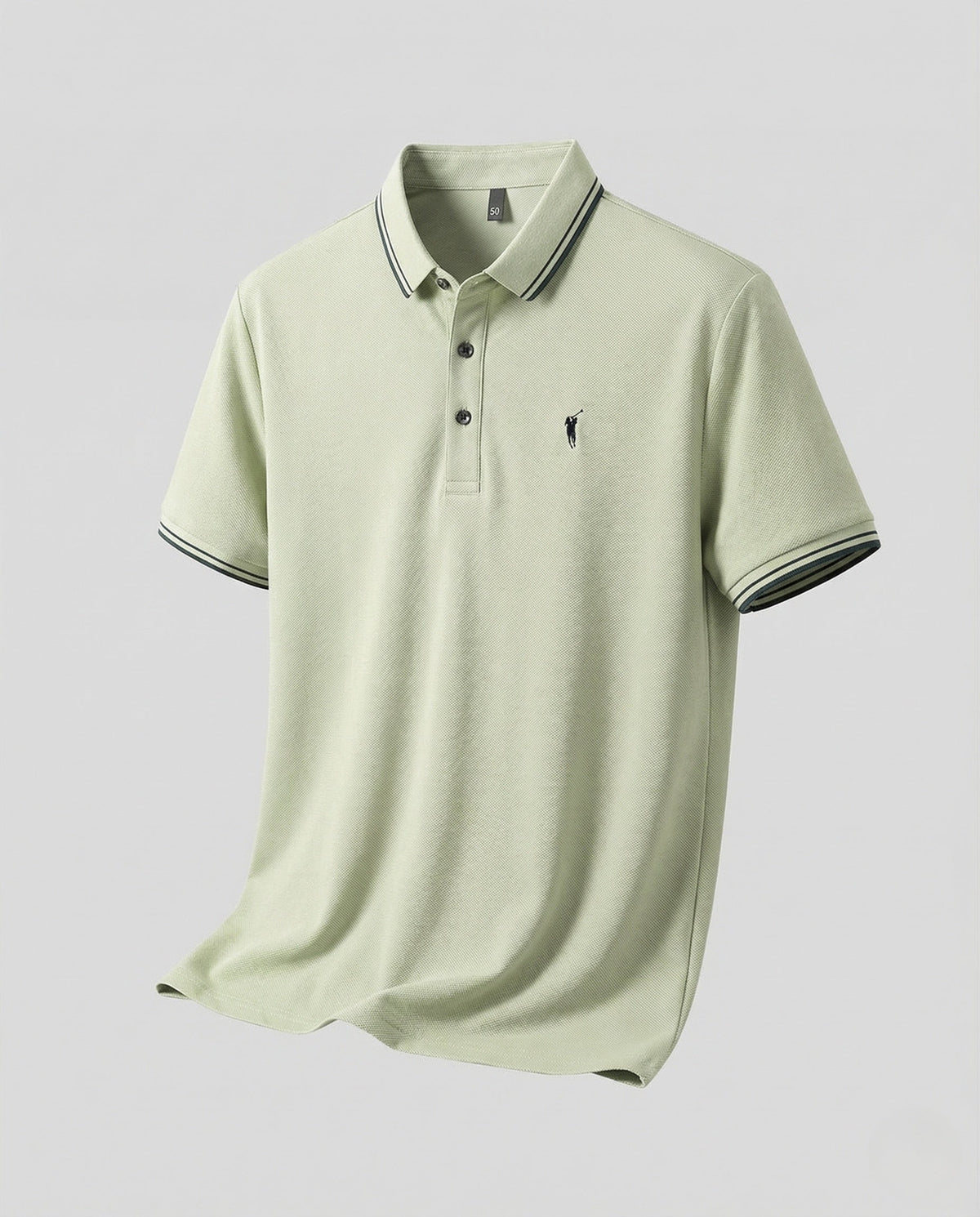 Product 15525070569802 - product_only