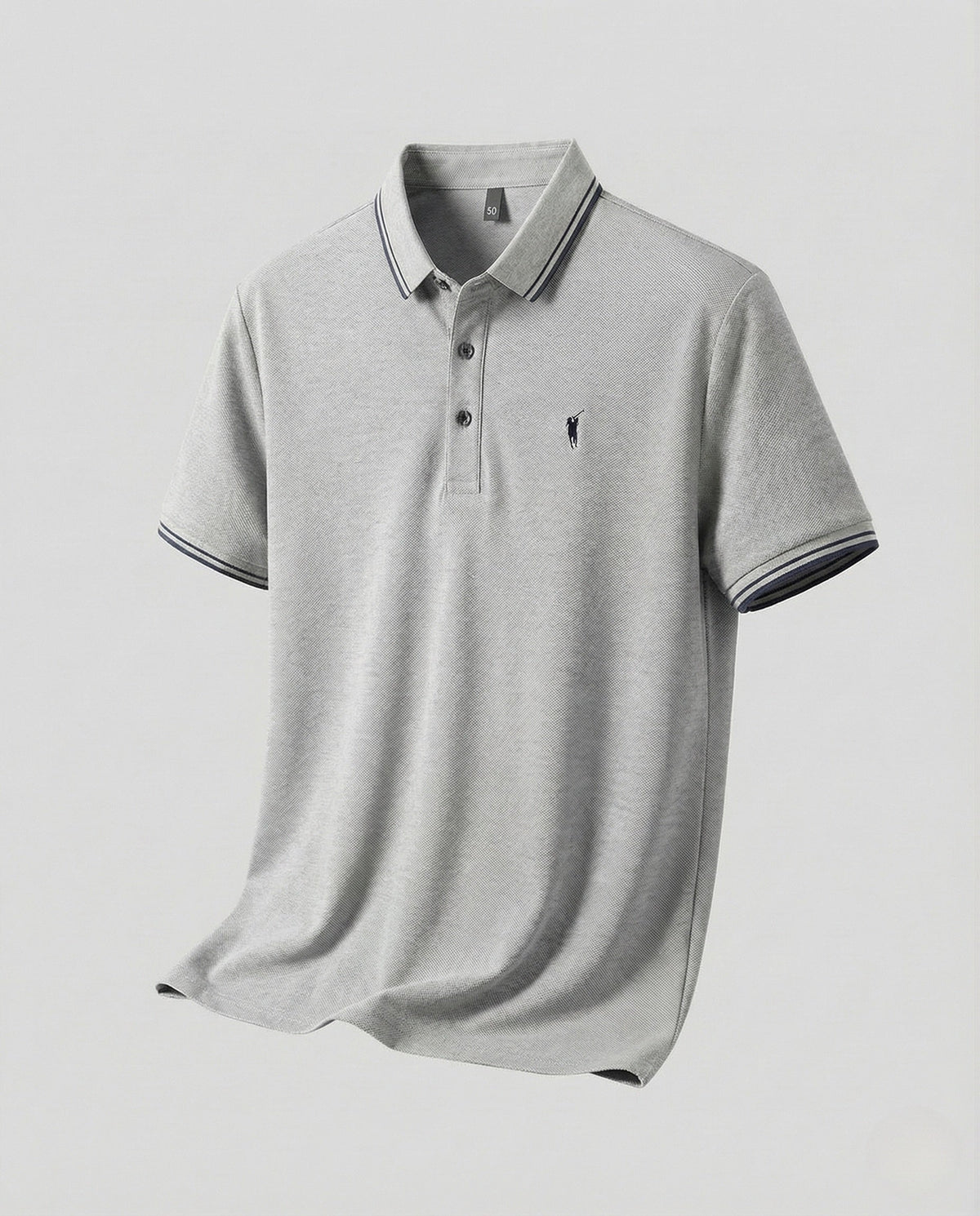 Product 15525070569802 - product_only