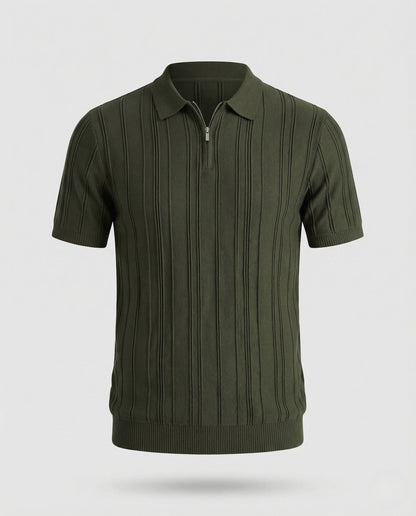 Product 15525070635338 - product_only