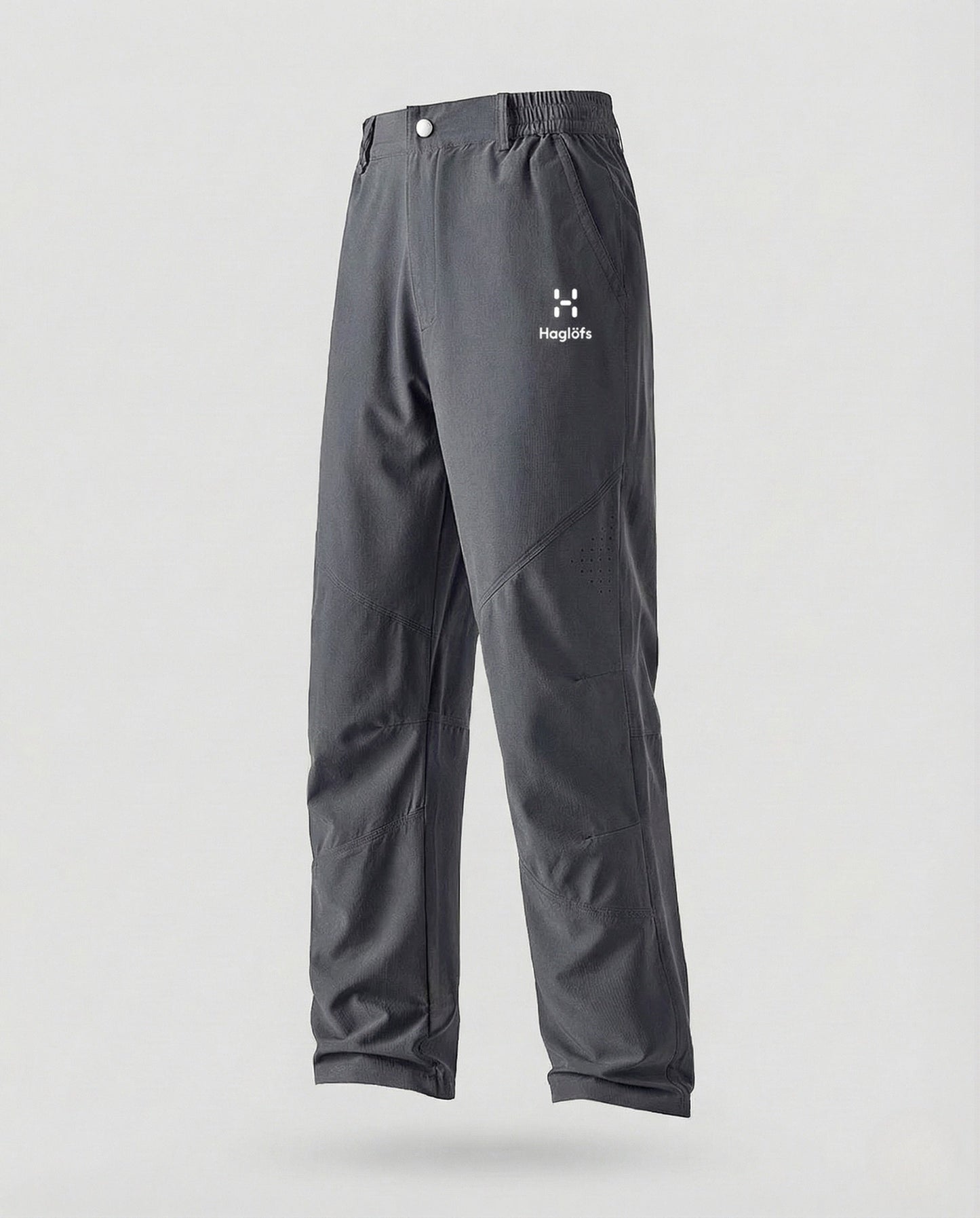 Product 15525070864714 - product_only