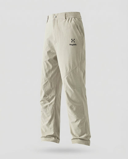 Product 15525070864714 - product_only