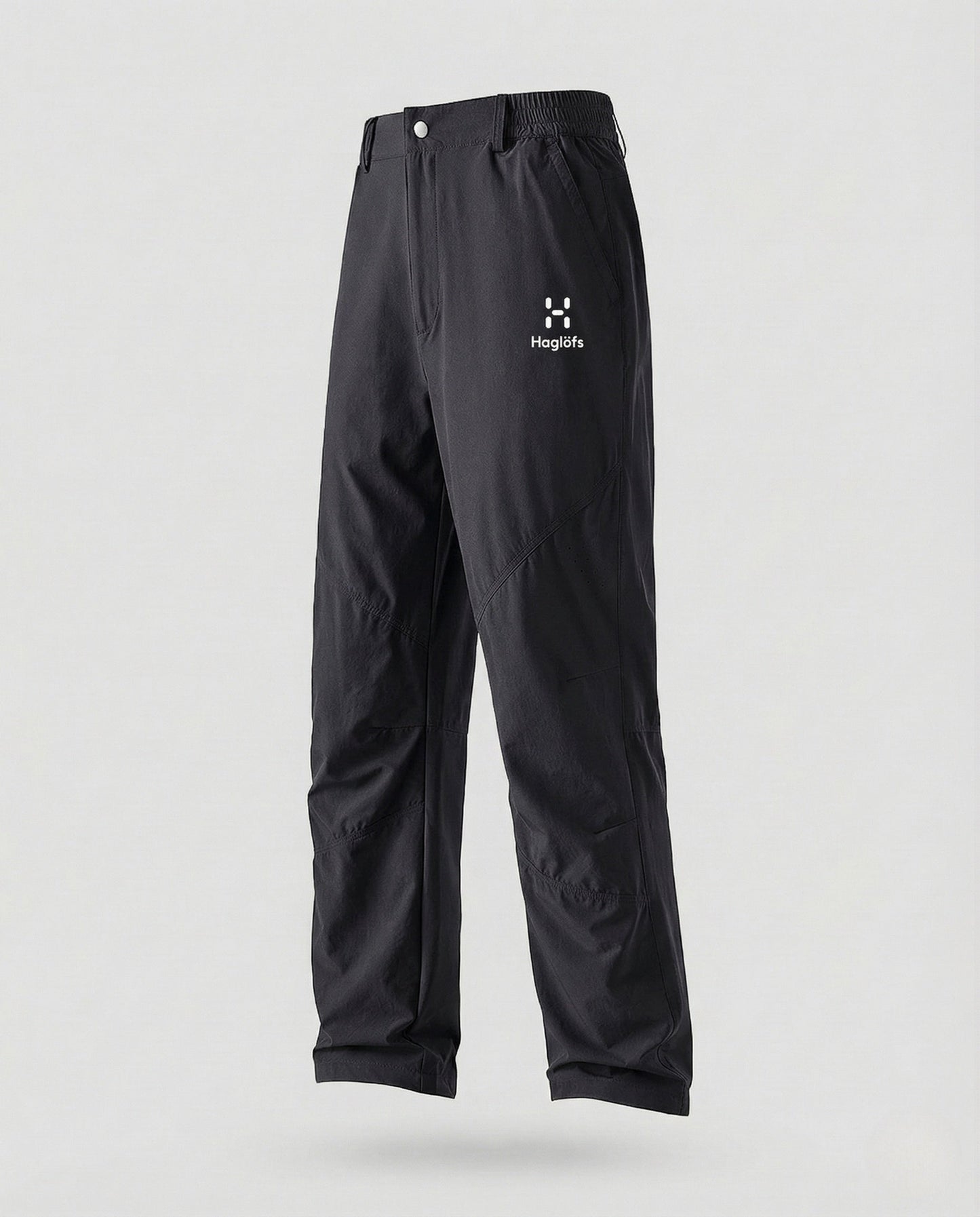 Product 15525070864714 - product_only