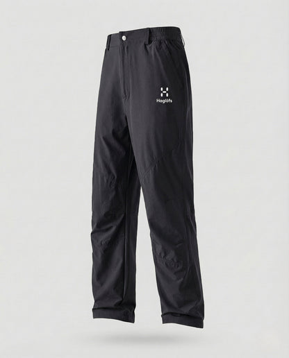 Product 15525070864714 - product_only