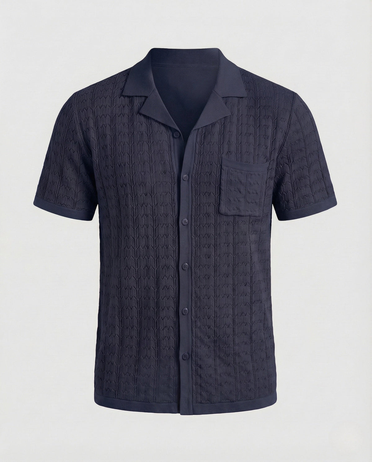 Product 15525070995786 - product_only