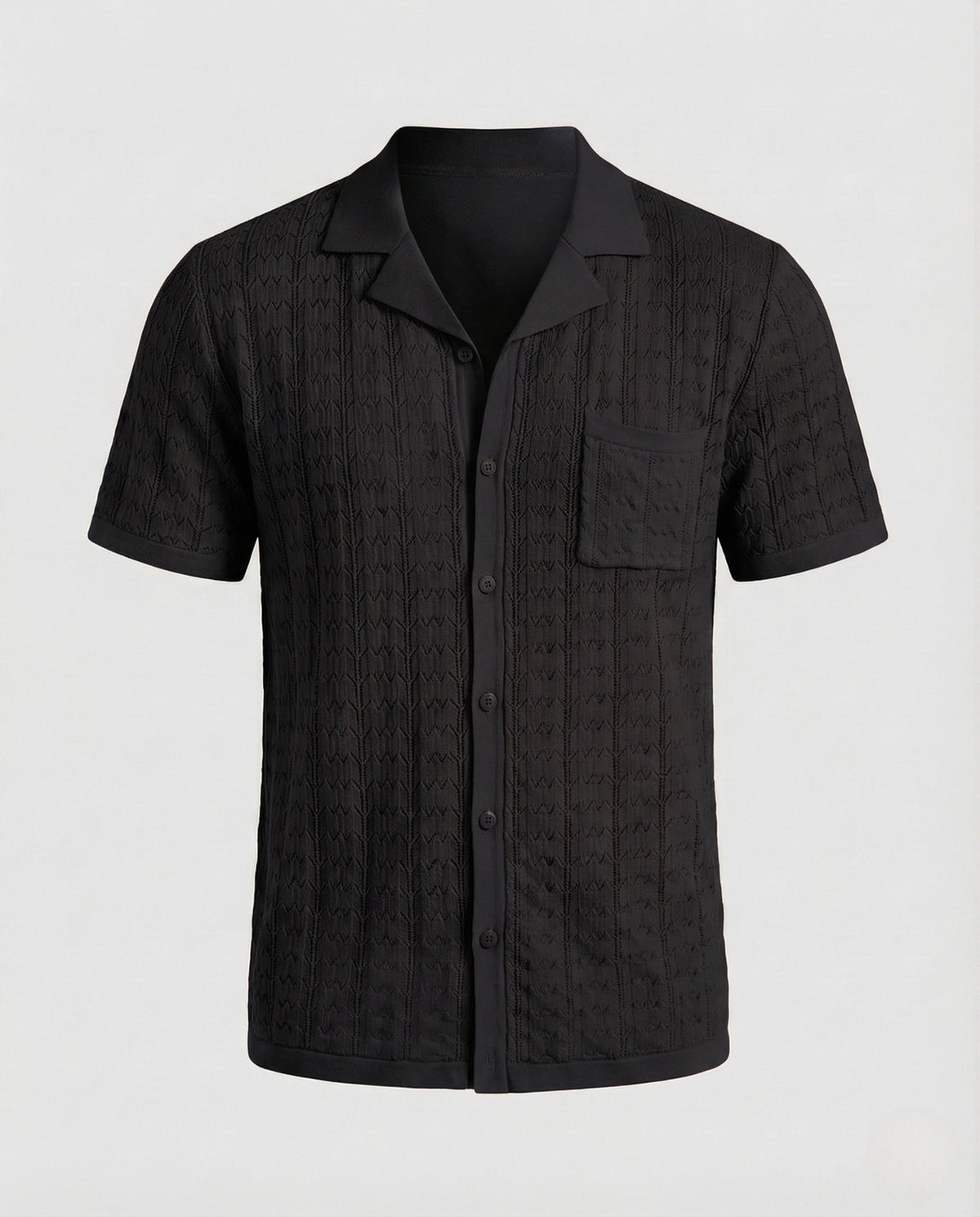 Product 15525070995786 - product_only