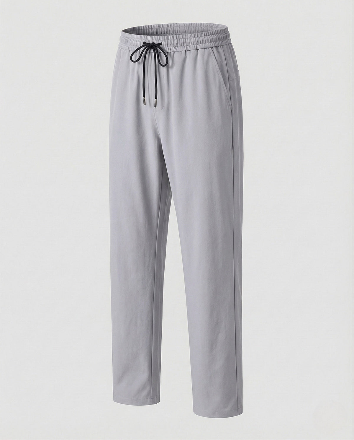 Product 15525071061322 - product_only