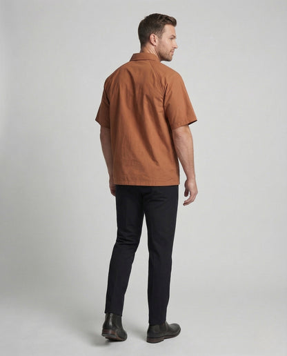 Product 15525071126858 - back_view