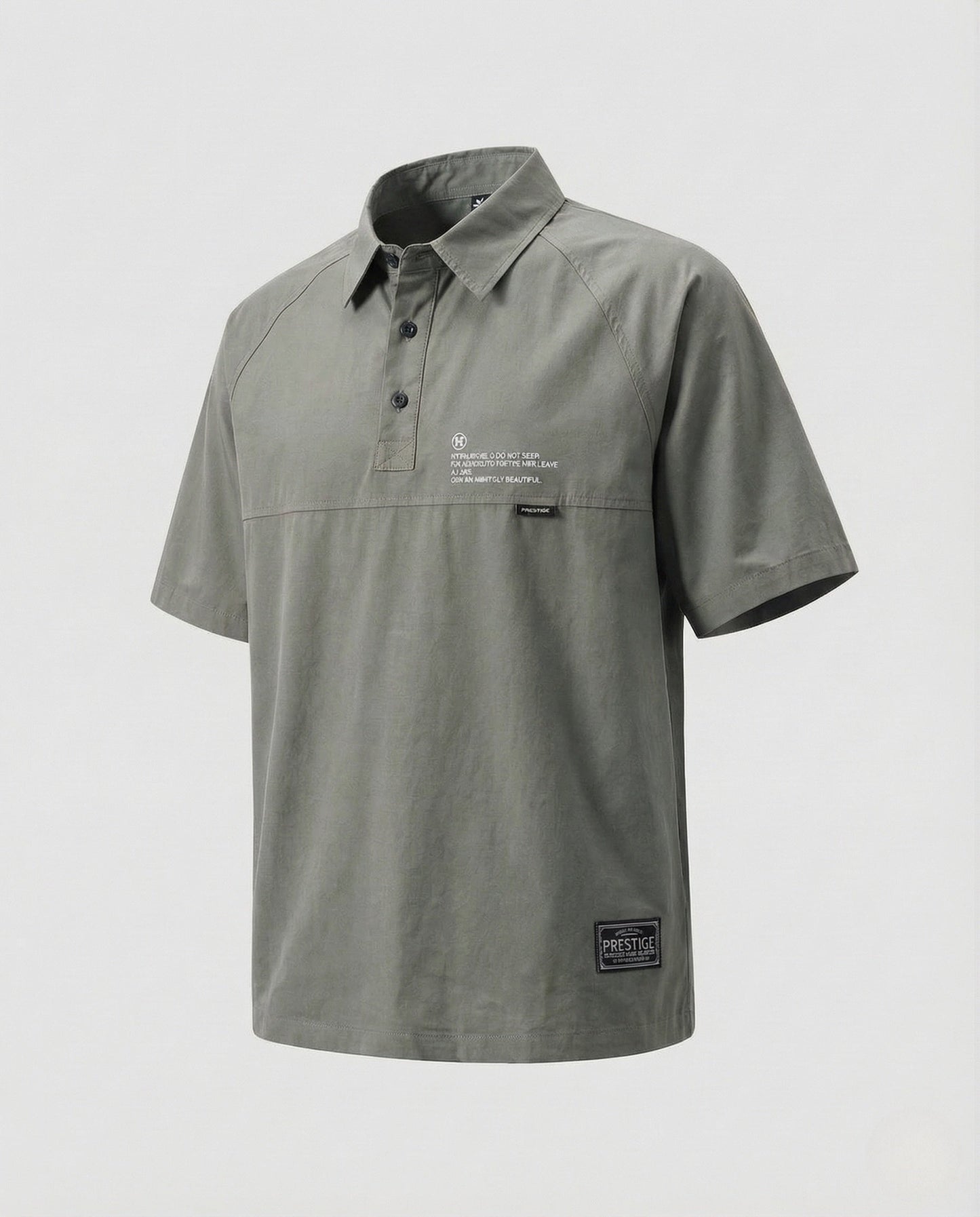 Product 15525071126858 - product_only