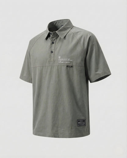 Product 15525071126858 - product_only