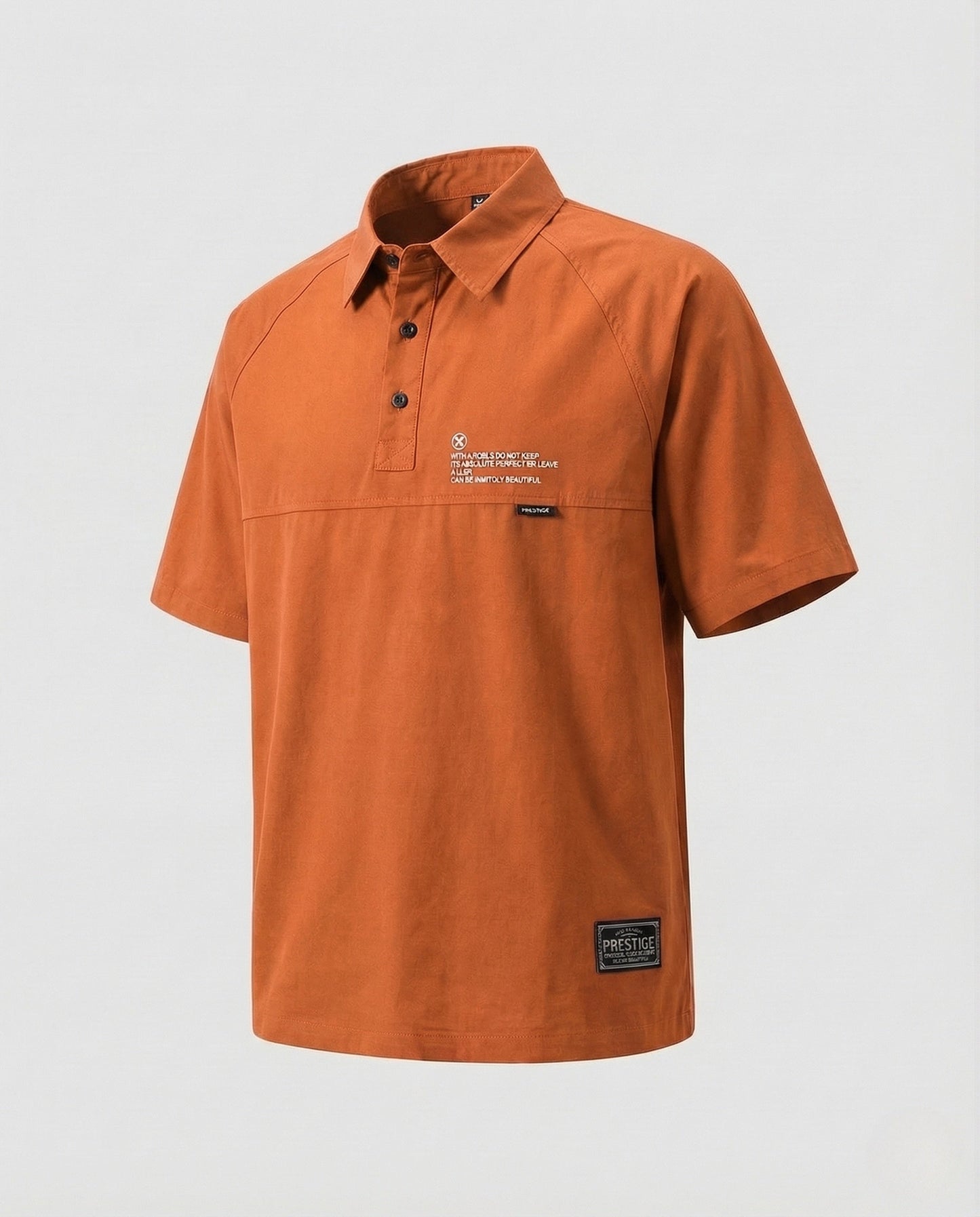 Product 15525071126858 - product_only