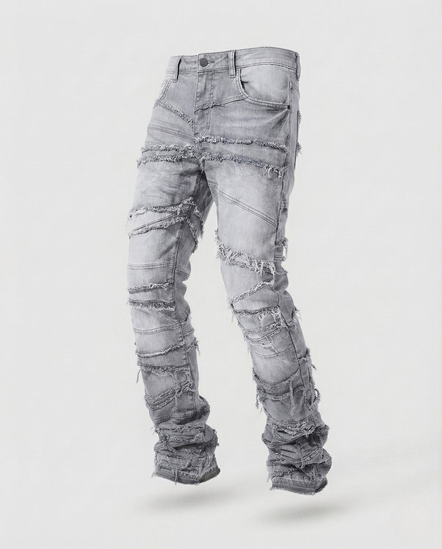 Product 15525071159626 - product_only