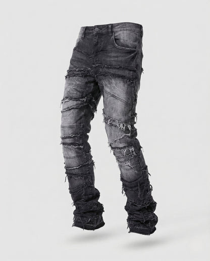 Product 15525071159626 - product_only