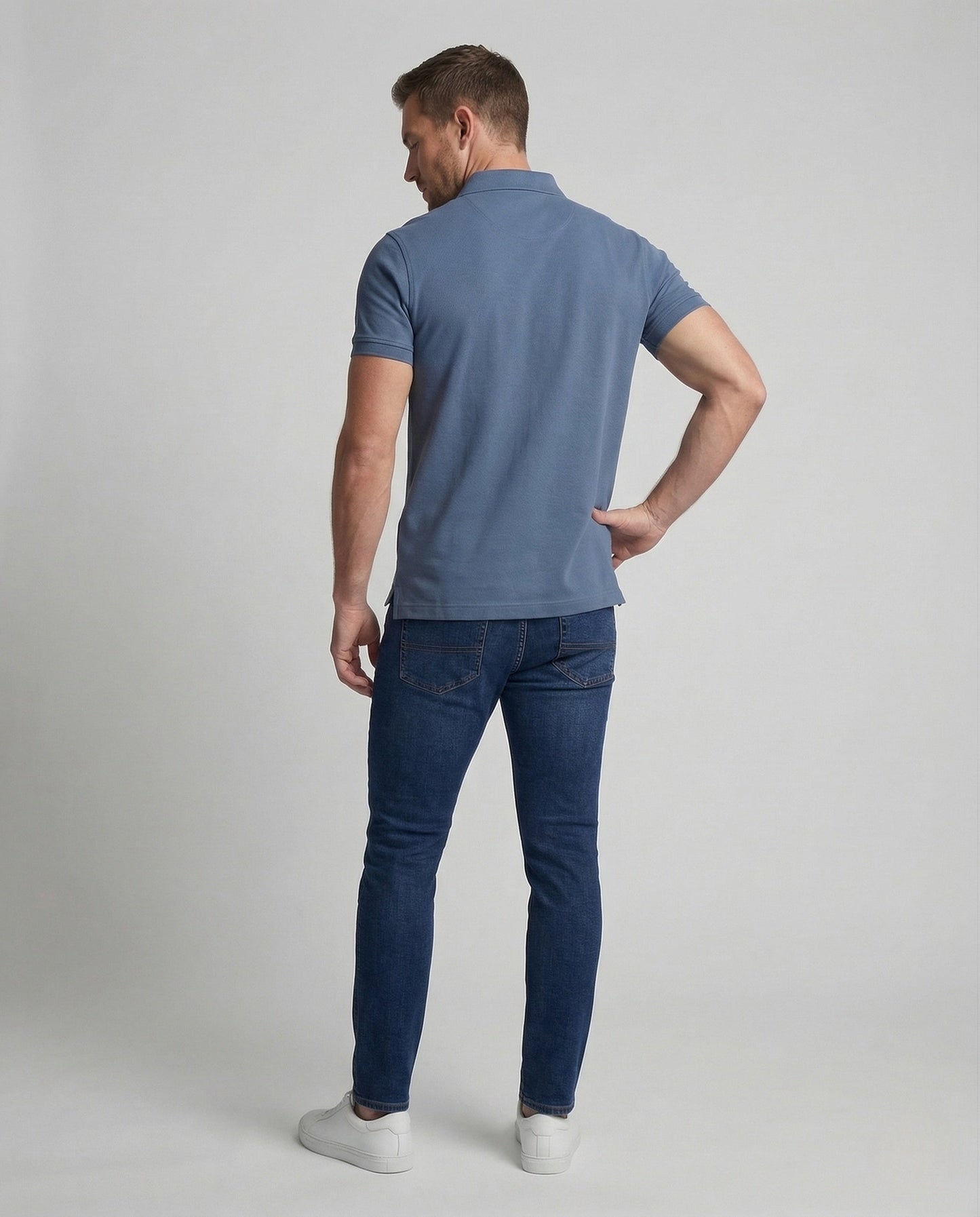 Product 15525071192394 - back_view