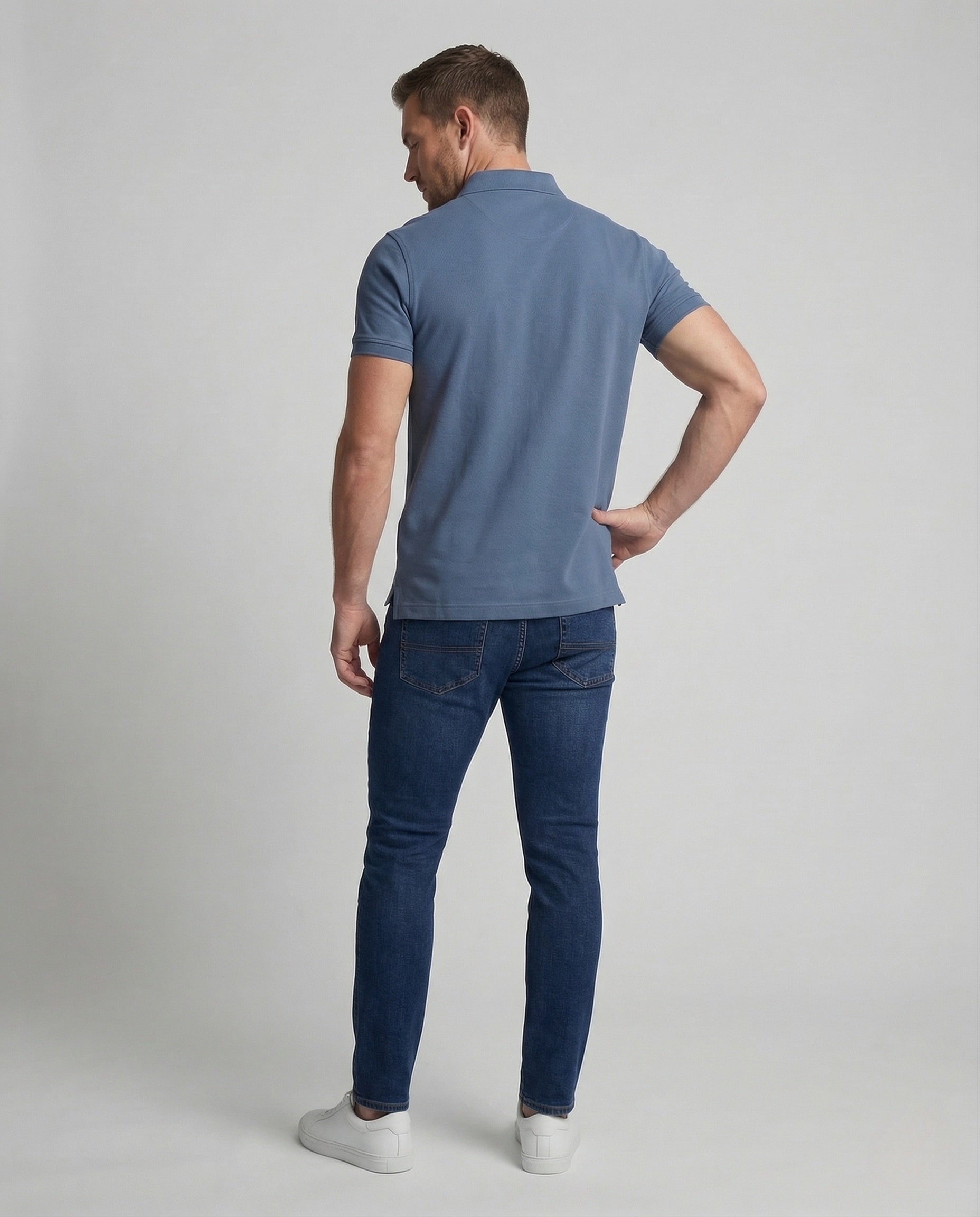 Product 15525071192394 - back_view