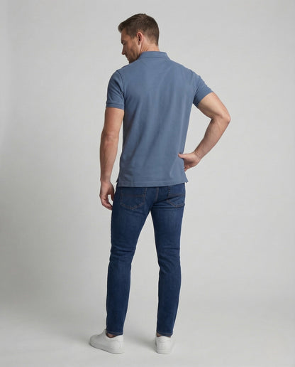 Product 15525071192394 - back_view