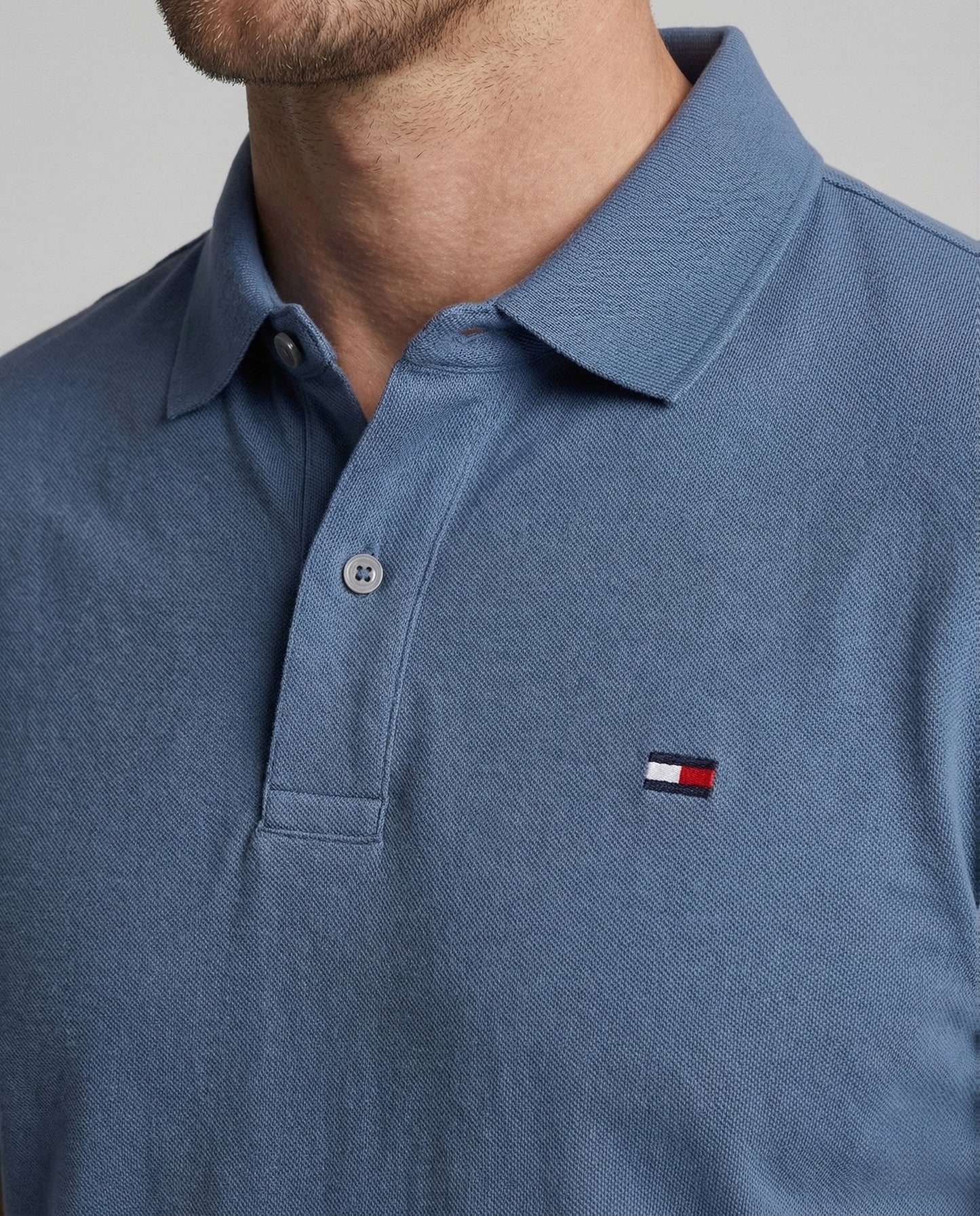 Product 15525071192394 - close_up_detail