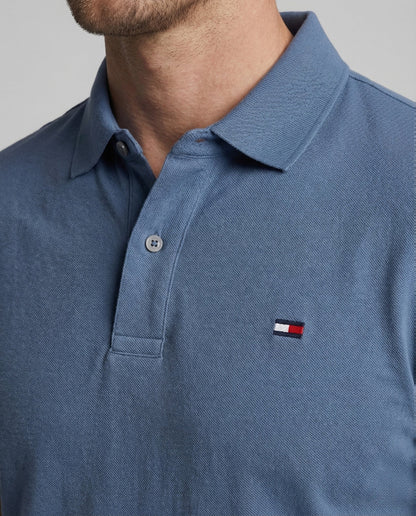 Product 15525071192394 - close_up_detail