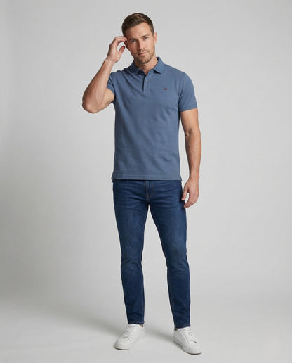 Product 15525071192394 - full_body_front