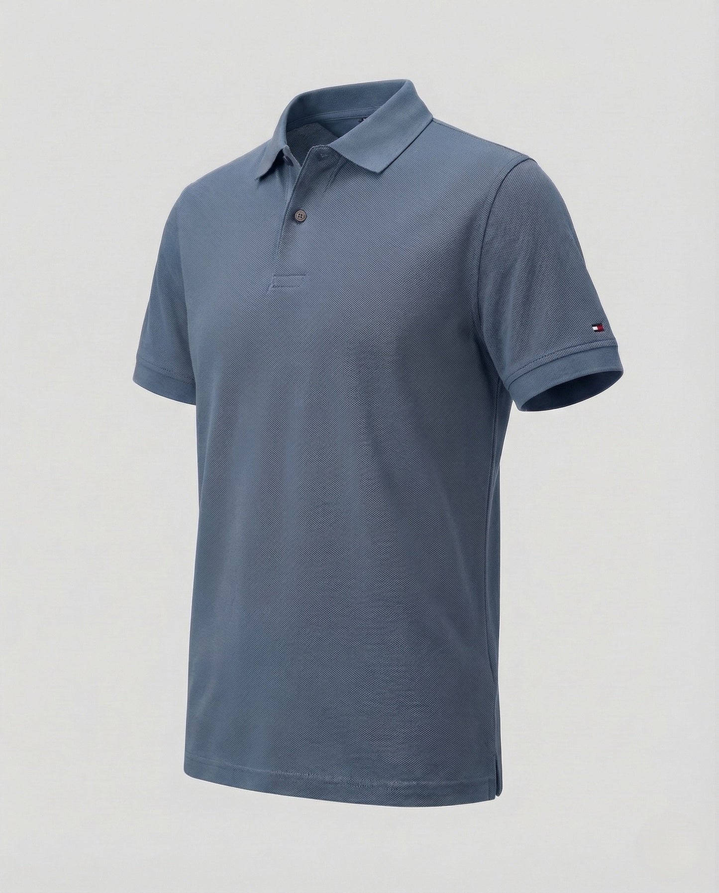 Product 15525071192394 - product_only