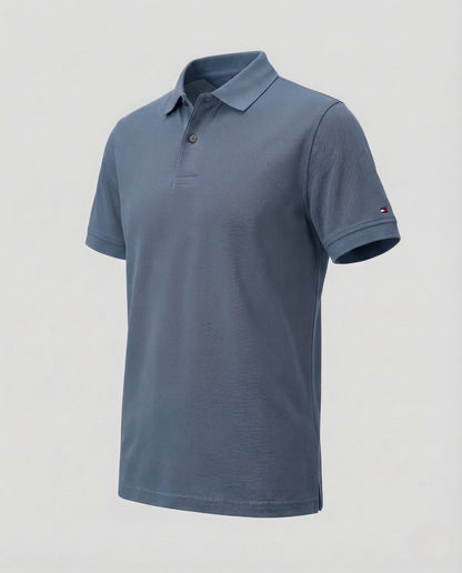 Product 15525071192394 - product_only