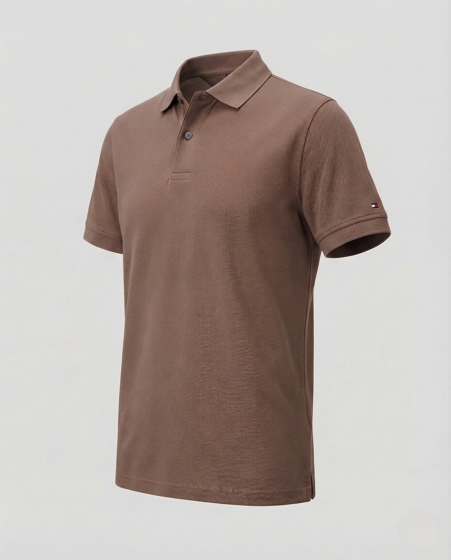 Product 15525071192394 - product_only