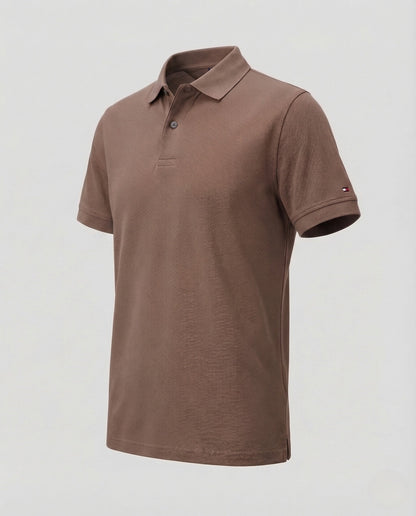 Product 15525071192394 - product_only