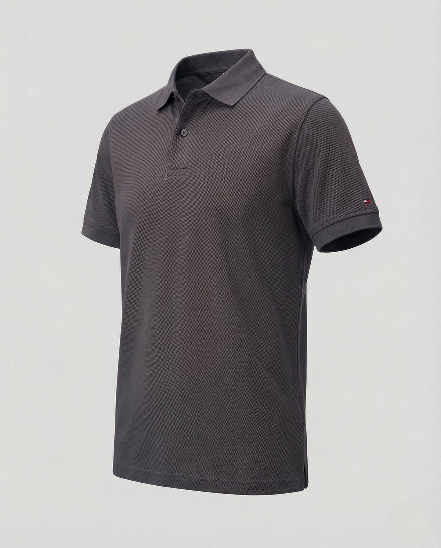 Product 15525071192394 - product_only