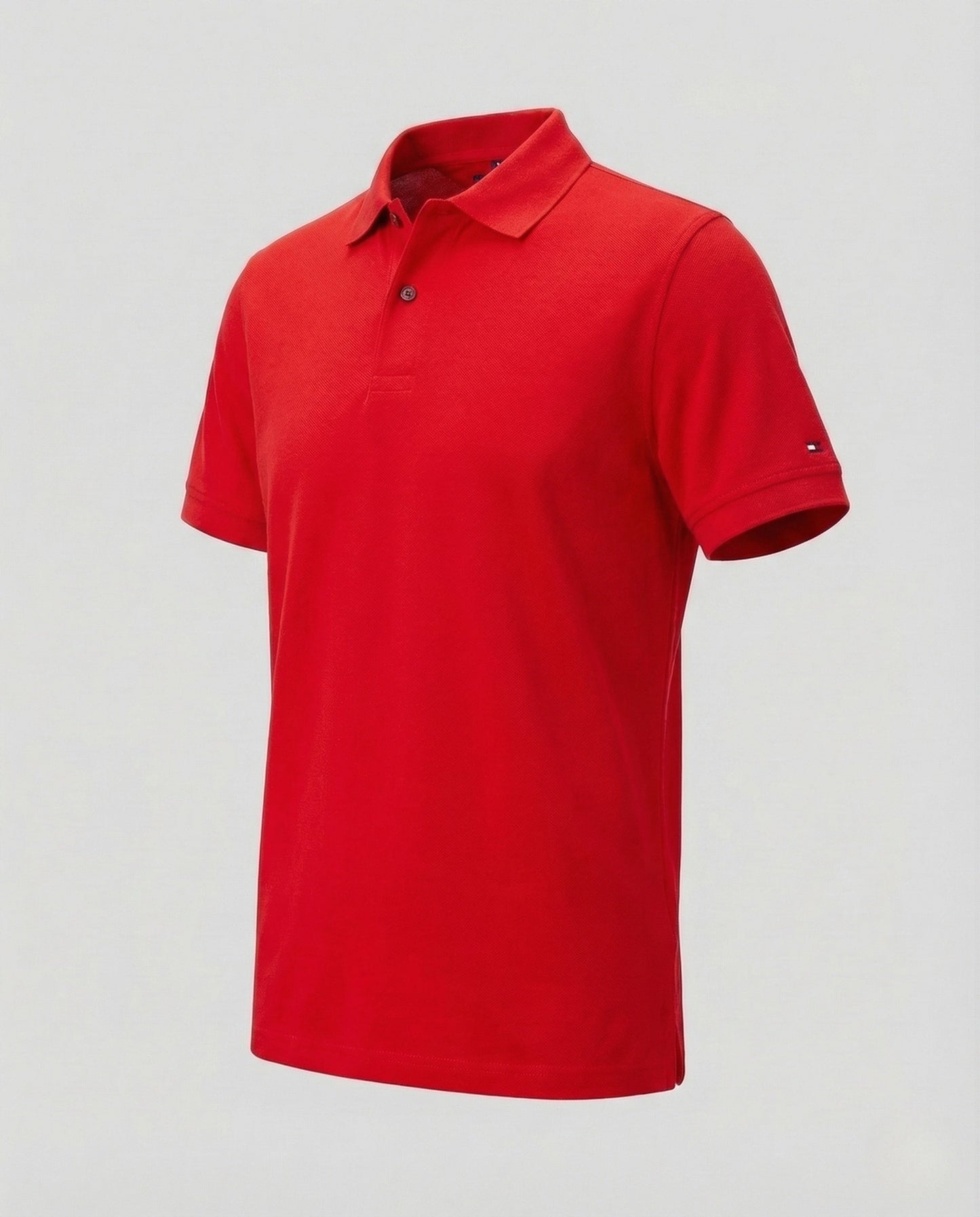 Product 15525071192394 - product_only