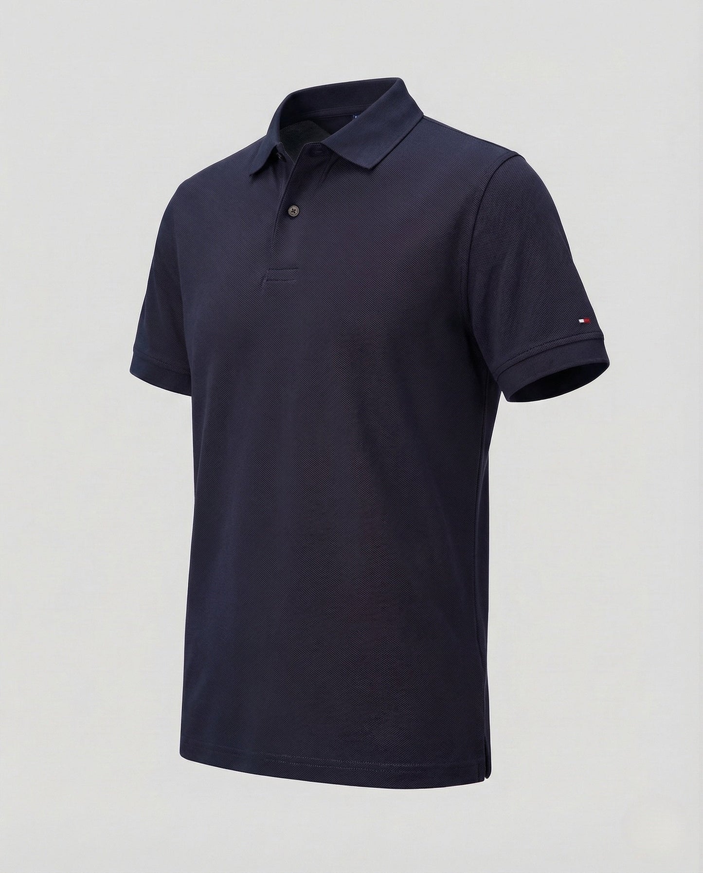 Product 15525071192394 - product_only
